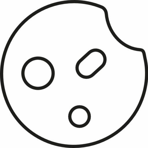 cropped-COOKIE_NOIR.png