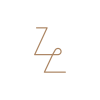 MAISON_ZW_LOGO_LETTRES_3